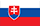 Slovenčina (Slovak)